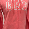 SACO GAP