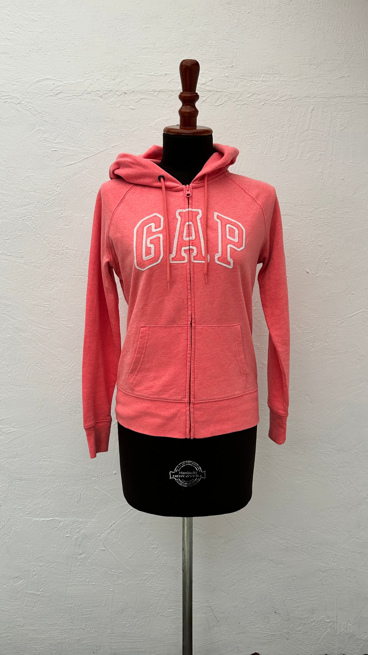 Color