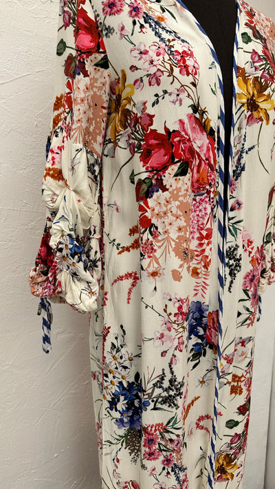 KIMONO STUDIO F