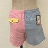 SHORT POLO RALPH LAUREN