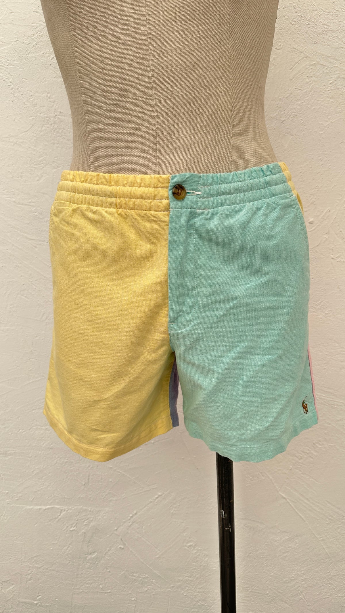 Color