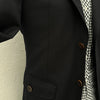 BLAZER ARTURO CALLE