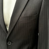 BLAZER ARTURO CALLE