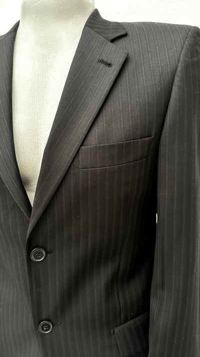 BLAZER ARTURO CALLE