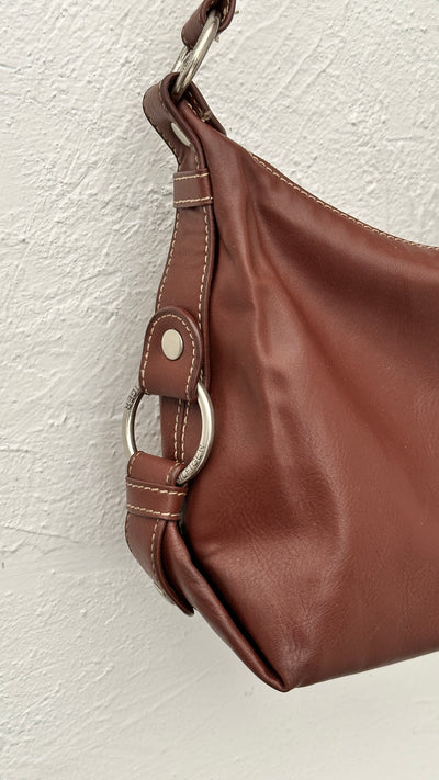 CARTERA TOMMY HILFIGER