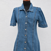 VESTIDO SINCERELY