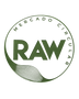 Mercado Circular Raw
